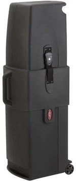 SKB Cases Roto Molded Sac de voyage