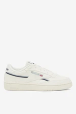 Sportovní obuv Reebok 100045598-W Materiál/-Syntetický