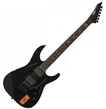 ESP Kirk Hammett KH-2 Vintage Black Chitară electrică