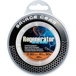 Savage Gear návazcový vlasec Regenerator Mono 30m 0,70mm 26kg