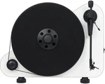 Pro-Ject VT-E R Fehér