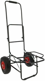 NGT Quickfish Trolley Cărucior de pescuit