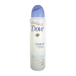 DOVE deo spray 150ml original