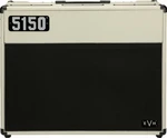 EVH 5150 Iconic 60W 212 IV Celolampové kytarové kombo