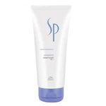 Wella SP Hydrate Conditioner 200ml (Hydratační kondicioner)