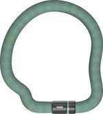 Abus Goose Lock 6206K/110 Mint 110 cm