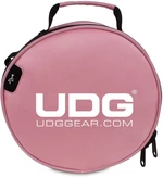 UDG Ultimate Digi HP PK DJ Táska