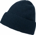 Helly Hansen HH Wool Beanie Navy UNI Bonnet de Ski