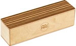 Meinl SH53-M Shakers