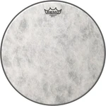 Remo FA-0515-00 Ambassador Fiberskyn 15" Pelli Batteria