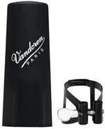 Vandoren LC52BP Ligatură pentru clarinet