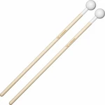 Vater V-FEXB60EH Front Ensemble Xylophone / Bell Extra Hard Baquetas orquestales