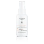 VICHY Capital Soleil UV-AGE fluid SPF50+ 40 ml