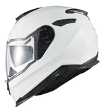 Nexx Y.100 Core White Pearl XL Kask