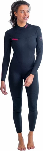 Jobe Muta Savannah 2mm Wetsuit Women 2.0 Black S