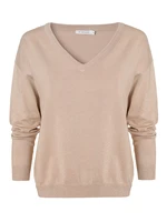 Tatuum ladies' sweater KOZMA