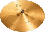 Zildjian K1060 K Constantinople Bounce 20" Ride činel