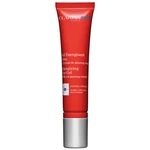 Clarins Men Energizing Eye Gel energizujúci očný gélový krém proti známkam únavy pre mužov 15 ml