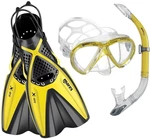 Mares Set X-One Marea Set immersioni