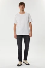 Lee Cooper Thomas Men's O-Neck T-Shirt