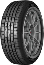 DUNLOP 185/55 R 15 82H SPORT_ALL_SEASON TL M+S 3PMSF