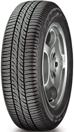 GOODYEAR 185/65 R 15 88T GT-3 TL