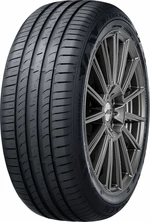 NEXEN 195/45 R 15 78W N'FERA_PRIMUS TL RPB ZR