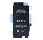 Baterie Apple iPhone 12 / iPhone 12 Pro  2815mAh Li-Ion (OEM BULK)