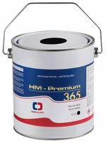 Osculati HM Premium 365 Antifouling matrice