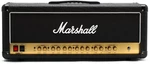 Marshall DSL100HR Ampli guitare à lampes