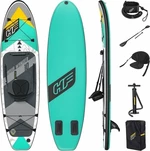 Hydro Force Aqua Wander Combo 10’ (305 cm) Paddleboard