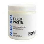 Golden 3240 Fiber Paste 473ml