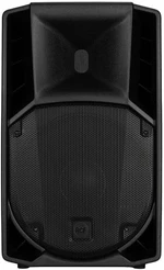 RCF ART 732-A MK5 Enceinte active