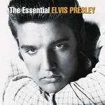 Elvis Presley Essential Elvis Presley (2 LP)