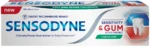 SENSODYNE Sensitivity & Gum Active Mint 75 ml