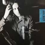 Jack White - Jack White Acoustic Recordings 1998-2016 (180g) (2 LP)