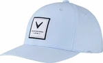 Callaway Rutherford Glacier UNI Gorra