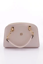 DGN 3261 Women's Shoulder and Hand Bags