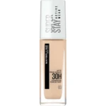 MAYBELLINE NEW YORK SuperStay Active Wear 30H 10 Ivory 30 ml