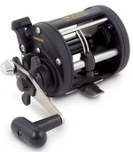 Shimano multiplikátor tr 200 g