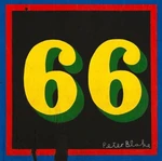 Paul Weller - 66 (LP)