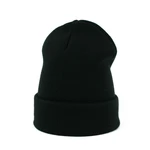 Art Of Polo Unisex's Hat Cz20830