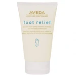 Aveda Hydratačný krém na nohy Foot Relief (Moisturizing Creme) 125 ml