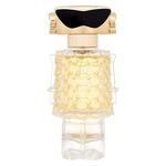 PACO RABANNE Fame Parfumovaná voda 30 ml