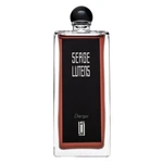 Serge Lutens Chergui woda perfumowana unisex 50 ml