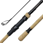 Prologic prút c2 element xd carp rod 3,66 m (12 ft) 3,5 lb