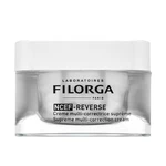 Filorga Ncef-Reverse Supreme Multi-Correction Cream regeneračný krém proti vráskam 50 ml