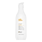 Milk_Shake Argan Shampoo odżywczy szampon do wszystkich rodzajów włosów 1000 ml