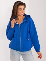 Sweatshirt-RV-BL-9136.06-Cobalt