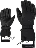 Ziener Gaiku AS AW Black 10,5 SkI Handschuhe